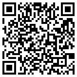 QR Code for Tolliver's Trout in Cotter, AR 72626