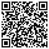 QR Code for Ton's Place Bar & Grill in North Little Rock, AR 72118