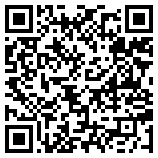 QR Code for TPC in Little Rock, AR 72201