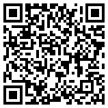 QR Code for Trio's Restaurant in Little Rock, AR 72227-2453