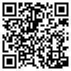QR Code for U. S. Lawns in North Little Rock, AR 72118