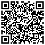 QR Code for VCP Electronics in Hot Springs National Park, AR 71901