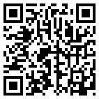 QR Code for Walmart in HOPE, AR 71801