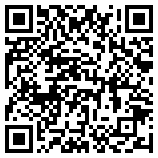 QR Code for Warren Donald & Darryl DDS in Clinton, AR 72031