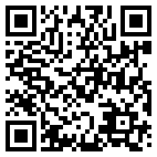 QR Code for Welsco in Springdale, AR 72762