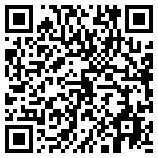 QR Code for Windstream in TEXARKANA, AR 71854