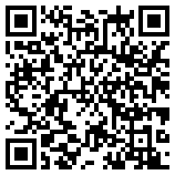 QR Code for Worman Auto Salvage in Russellville, AR 72801