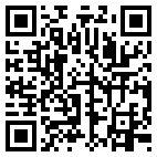 QR Code for Zaxbys in Cabot, AR 72023