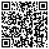 QR Code for Action Insurance in Conway, AR 72032