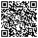 QR Code for ADT Security Services in Fayetteville, AR 72701