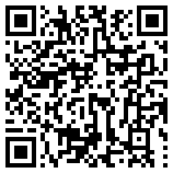 QR Code for Advance Auto Parts in Conway, AR 72032
