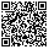 QR Code for Affinity Skin Care and Lash Studio in Fort Smith, AR 72903