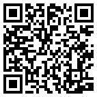 QR Code for Airship Coffee in Bentonville, AR 72712