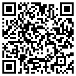 QR Code for Alcoholics Anonymous in Harrison, AR 72601