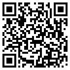 QR Code for Angles Salon in Little Rock, AR 72211