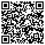 QR Code for Arkadelphia Afrc in Arkadelphia, AR 71923