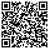 QR Code for Arkansas Internal Med in Little Rock, AR 72205