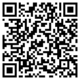 QR Code for Association S and S in LITTLE ROCK, AR 72209