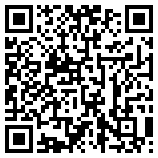 QR Code for Baker's Clean Cars in North Little Rock, AR 72117