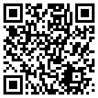 QR Code for Bargain Foods in Ward, AR 72176