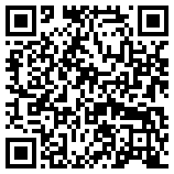 QR Code for Beacon Hill Apartments - in Little Rock, AR 72227