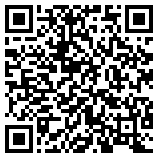 QR Code for Benchmark Dry Cleaners in Rogers, AR 72758