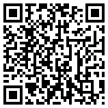 QR Code for Beijing Dental Lab in Bentonville, AR 72712