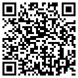 QR Code for Big Daddy's Bar and Grill in Hot Springs National Park, AR 71901