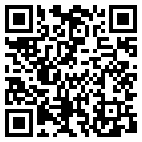 QR Code for Blair Brian MD in Marshall, AR 72650