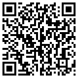 QR Code for Blue Cross Blue Shield in Vilonia, AR 72173