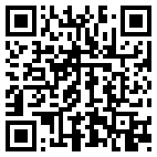 QR Code for Bonzai Bmx in North Little Rock, AR 72114