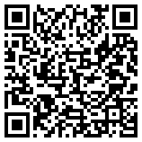 QR Code for Bradford Day Care in Bradley, AR 71826