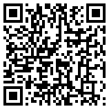 QR Code for Buzy Bee Flowers & Gifts in Ozark, AR 72949