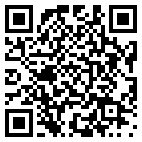 QR Code for C & A Monuments in Donaldson, AR 71941