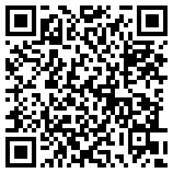 QR Code for Cabot Apostolic Church in Cabot, AR 72023