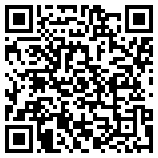 QR Code for Calvary Warehouse in Hamburg, AR 71646