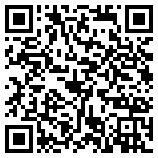 QR Code for Canelli Productions Services in Little Rock, AR 72202