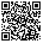 QR Code for Captain D's in Springdale, AR 72764