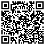 QR Code for Catc Voice Mail in Donaldson, AR 71941