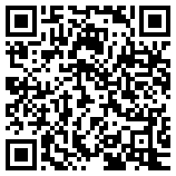 QR Code for Cdi Hs Serving Tri-Region Arkansas in Wickes, AR 71973