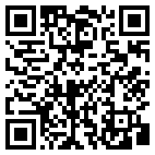 QR Code for Cfm Service in Conway, AR 72032