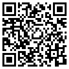 QR Code for Chart Bank in Bigelow, AR 72016