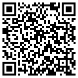 QR Code for Chucks Paint Service in Springdale, AR 72762