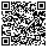 QR Code for City Bailbonds in Cabot, AR 72023