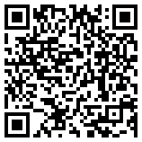 QR Code for Combatel Distribution in North Little Rock, AR 72114