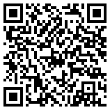 QR Code for Construction Hutchens in Berryville, AR 72616