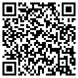QR Code for Danielson Law Firm PLLC in Fayetteville, AR 72703