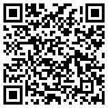 QR Code for Dearing Machine Shop in Marshall, AR 72650