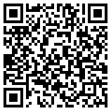 QR Code for Dish Network in Blytheville, AR 72315