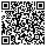 QR Code for Dish Network in Rogers, AR 72758